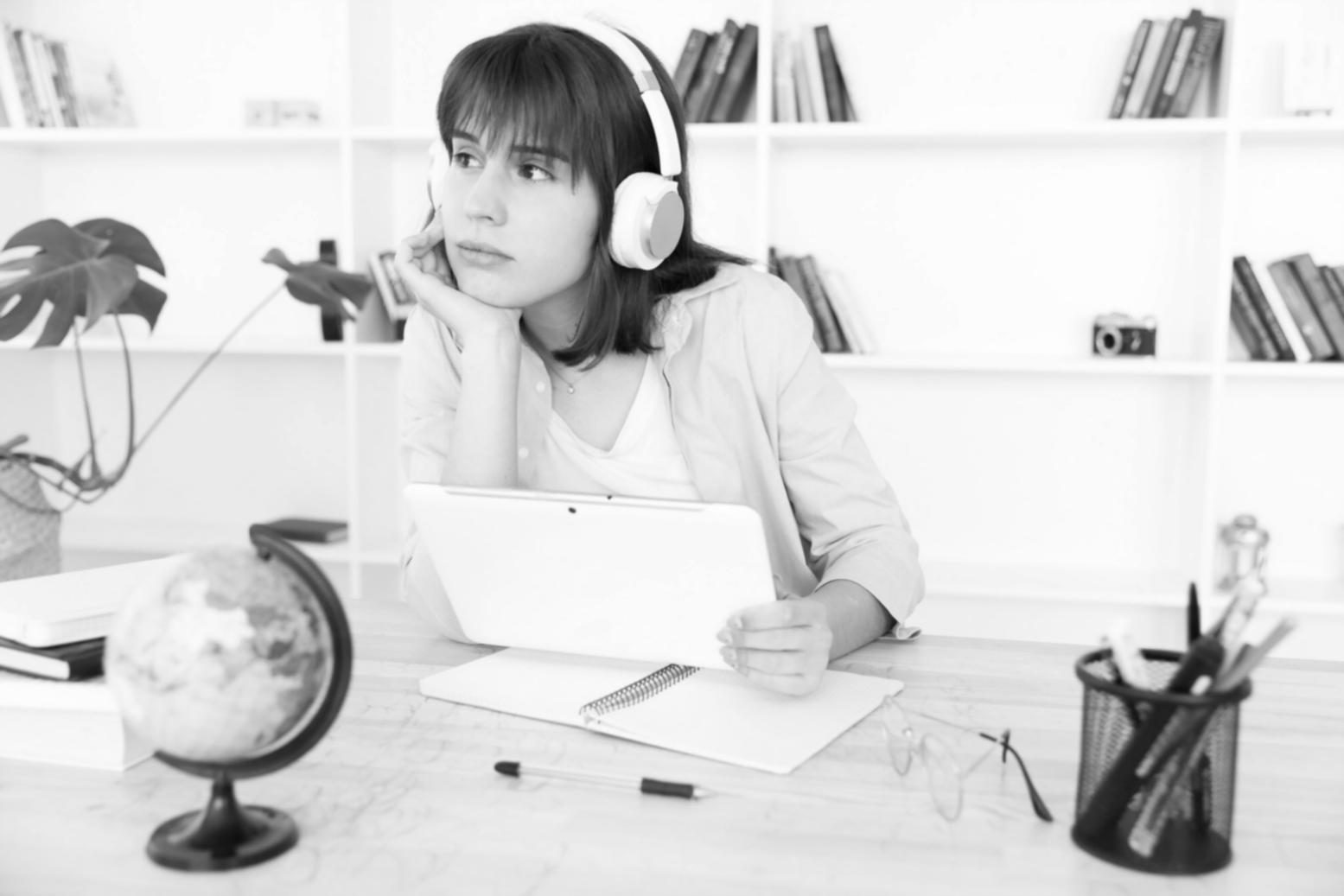 Investitionsstrategie und Finanzplanung