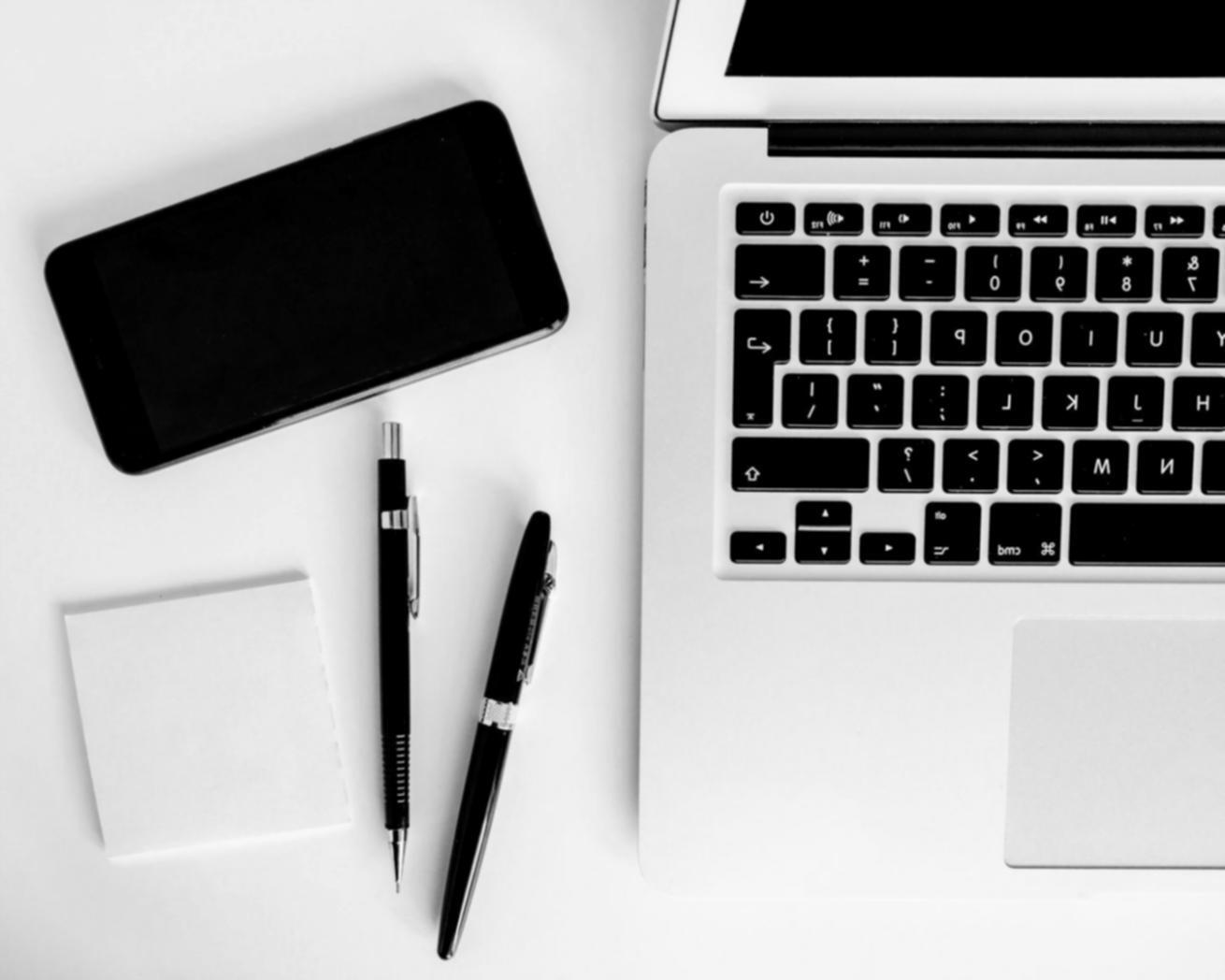 Erfolgreiche Finanzplanung