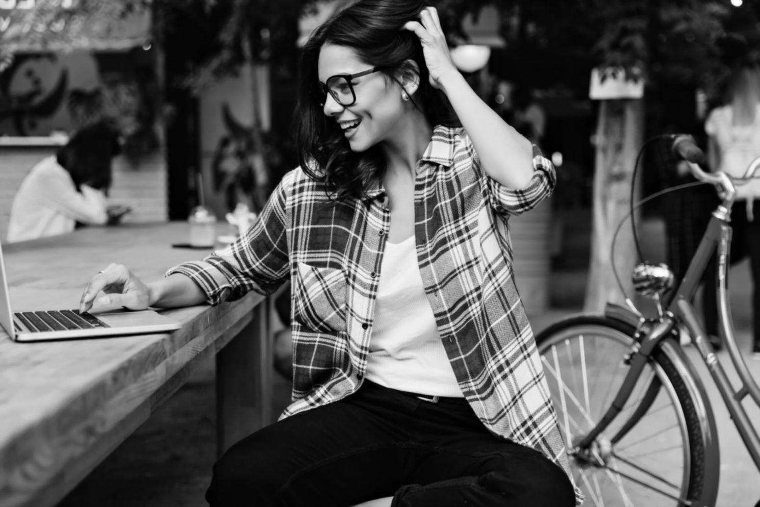 Finanzielle Bildung und Lernprozess